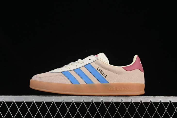 Picture of Adidas Gazelle _SKUfw19514198072408597fw